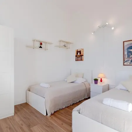 Ca Na Pessina,con Piscina Privada Sa Pobla